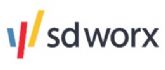 3 de cada 10 empleados temen que la IA haga redundantes susfunciones laborales, seg�n un estudio de SD Worx