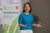 FECOMA impulsa en Vic�lvaro nuevas f�rmulas de emprendimiento colectivo ligadas a la Econom�a Social