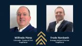 PropPilot.ai advierte: responder tarde est� costando millones en ventas inmobiliarias
