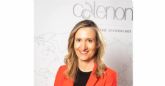 Catenon nombra a Cristina Villanova como Managing Director & Equity Partner de Talent Hackers