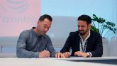 ALTEN y Surcontrol Academy: alianza para formar talento en Supply Chain industrial