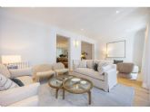 La vivienda reformada gana peso entre los compradores de lujo, seg�n �nica Inmobiliaria