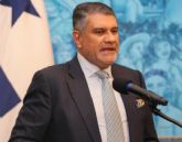 Andr�s Farrugia impulsa programa de educaci�n financiera reconocido por ALIDE