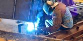 Vamos Europa se consolida como el puente definitivo para los profesionales que buscan dar el salto laboral al mercado alem�n