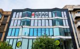 Sociedad Espanola de Alquiler Garantizado (SEAG) creci� un 27,5% en el primer cuatrimestre
