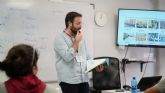 Idiomas Carlos V impulsa el biling�ismo con metodolog�as inmersivas y preparaci�n oficial de alto rendimiento