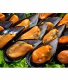 Mariscos del Rey lleva el aut�ntico sabor del oc�ano a la mesa con una calidad y frescura inigualables