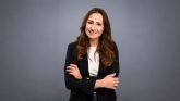 XCharge nombra a Albina Iljasov Co-CEO para impulsar su expansi�n en Europa