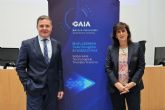 El sector digital vasco mantiene su crecimiento y supera los 7.300 M? de facturaci�n y los 27.000 empleos
