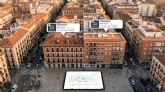 RESIDELIA alcanza un acuerdo con el Consejo General del Notariado para incorporar datos de las escrituras a su plataforma de an�lisis y valoraci�n