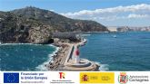 El secreto para condensar tres mil anos de historia viva en una escapada de fin de semana con Cartagena Puerto de Culturas