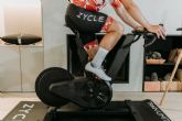 ZYCLE Infinity y la madurez del ciclismo indoor: cuando entrenar en casa se acerca a la carretera