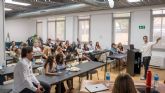 Personio y thePower se al�an para integrar la formaci�n online en la gesti�n de talento