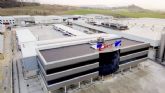 Everwood Capital adquiere Grupo Transmolbo y la integra con Transportes Cruz para crear un grupo l�der