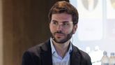 Javier Canizares impulsa una nueva cultura de Recursos Humanos basada en competencias reales