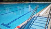 PoolTiger Europe desarrolla soluciones de purificaci�n de agua para piscinas sin cloro