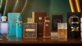 Los perfumes �rabes sacuden el mercado espanol y transforman los h�bitos de compra