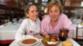 �Cocino con Chefs de la Comunidad de Madrid� pone en valor el territorio y el producto de Madrid