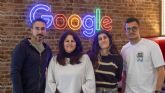 Publimarketing Online expande su estrategia de marketing digital en Espana con soluciones basadas en datos