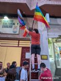 Ganar Totana IU reivindica una Totana orgullosa y denuncia recortes sociales y medidas contra el colectivo LGTBI - 5 Ganar Totana IU reivindica una Totana orgullosa y denuncia recortes sociales y medidas contra el colectivo LGTBI - 5