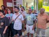 Ganar Totana IU reivindica una Totana orgullosa y denuncia recortes sociales y medidas contra el colectivo LGTBI - 9 Ganar Totana IU reivindica una Totana orgullosa y denuncia recortes sociales y medidas contra el colectivo LGTBI - 9