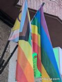 Ganar Totana IU reivindica una Totana orgullosa y denuncia recortes sociales y medidas contra el colectivo LGTBI - 11 Ganar Totana IU reivindica una Totana orgullosa y denuncia recortes sociales y medidas contra el colectivo LGTBI - 11