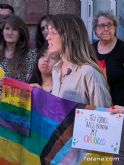 Ganar Totana IU reivindica una Totana orgullosa y denuncia recortes sociales y medidas contra el colectivo LGTBI - 13 Ganar Totana IU reivindica una Totana orgullosa y denuncia recortes sociales y medidas contra el colectivo LGTBI - 13