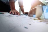 Las juntas de vecinos se digitalizan, la tecnolog�a llega a las comunidades para ahorrar tiempo y mejorar la gesti�n