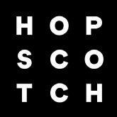 Jordan Tourism Board nombra a Hopscotch Tourism como su representante en Espana