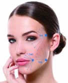 THR Medical Products en las XIV Jornadas Gallegas de Medicina Est�tica