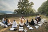 Educaci�n emocional: la ansiedad no es un fallo individual, es un s�ntoma colectivo