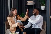 Entrevista por competencias; c�mo estructurarla para seleccionar mejor talento, por Hirint