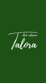 Talora nace para acercar la artesan�a espanola a quienes buscan comprar con m�s sentido