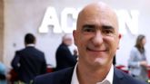 Deveho Consulting y Yooz presentar�n en ERP Summit Madrid una propuesta para optimizar la gesti�n financiera en Sage X3