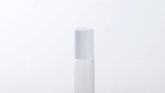 D�nde comprar envases roll on cosm�ticos y c�mo escoger el formato ideal