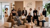 AREA10 Marketing refuerza su especializaci�n en el acompanamiento de empresas n�rdicas en Espana
