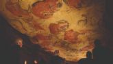 El D�a Internacional de las Cuevas destaca el valor del turismo sostenible y el patrimonio geol�gico