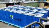 Bionatur Air Filters desarrolla soluciones avanzadas para la eliminaci�n de COVs industriales
