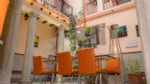 Christian Caicedo; El estratega con ADN de Ritz-Carlton que lidera la evoluci�n de hoteles boutique