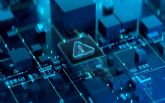 Insight lanza Insight Managed Exposure Defence contra la explotaci�n de vulnerabilidades impulsada por IA