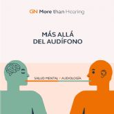La audiolog�a ampl�a su mirada en la II Masterclass More than Hearing