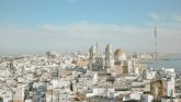 Transfer Gadir; Taxi desde el Aeropuerto de Jerez a C�diz