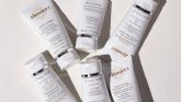 AlumierMD presenta una soluci�n avanzada para proteger la piel del exposoma y el estr�s oxidativo