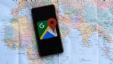 De perder llamadas a crecer un 254%; el cambio que tres negocios locales en Google Maps