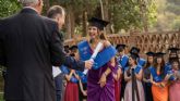 C�mo el Liceo Franc�s Internacional de M�laga responde a la demanda actual de educaci�n multicultural de excelencia