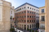 El Ayuntamiento abre a exposici�n p�blica el avance de la revisi�n del PEOPCH en busca de sugerencias y aportaciones