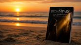 �Del desamparo al derecho a vivir�; comprender el origen de la herida emocional