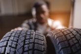 Neum�ticos Gislaved, una marca con tradici�n en el desarrollo de soluciones para la movilidad