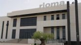Rioma se incorpora a RE-VISTE para impulsar la sostenibilidad y la circularidad en el sector del textil y el calzado