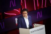 �scar L�pez anuncia 'un nuevo est�mulo a la innovaci�n' con la aprobaci�n de 162 millones en ayudas para tecnolog�as duales